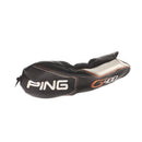 Ping G400 SFT Graphite Mens Right Hand Fairway 5 Wood 19* Regular - Alta CB 65