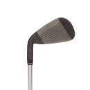 Callaway Big Bertha 2015 Steel Mens Right Hand 5 Iron Regular - Speedstep 80