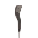 Callaway Big Bertha 2015 Steel Mens Right Hand 5 Iron Regular - Speedstep 80