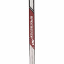 Callaway Big Bertha 2015 Steel Mens Right Hand 5 Iron Regular - Speedstep 80