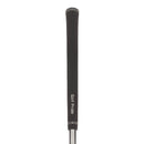 Callaway Big Bertha 2015 Steel Mens Right Hand 5 Iron Regular - Speedstep 80