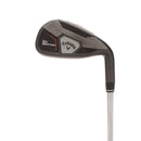 Callaway Big Bertha 2015 Steel Mens Right Hand 8 Iron Regular - Speedstep 80
