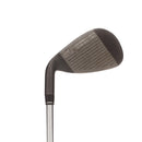 Callaway Big Bertha 2015 Steel Mens Right Hand 8 Iron Regular - Speedstep 80