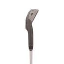 Callaway Big Bertha 2015 Steel Mens Right Hand 8 Iron Regular - Speedstep 80