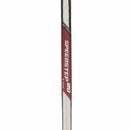 Callaway Big Bertha 2015 Steel Mens Right Hand 8 Iron Regular - Speedstep 80