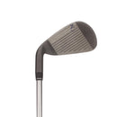 Callaway Big Bertha 2015 Steel Mens Right Hand 7 Iron Regular - Speedstep 80