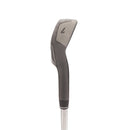Callaway Big Bertha 2015 Steel Mens Right Hand 7 Iron Regular - Speedstep 80