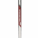 Callaway Big Bertha 2015 Steel Mens Right Hand 7 Iron Regular - Speedstep 80