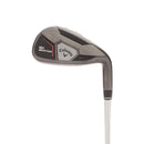 Callaway Big Bertha 2015 Steel Mens Right Hand 9 Iron Regular - Speedstep 80