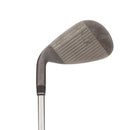 Callaway Big Bertha 2015 Steel Mens Right Hand 9 Iron Regular - Speedstep 80