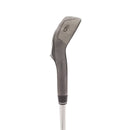 Callaway Big Bertha 2015 Steel Mens Right Hand 9 Iron Regular - Speedstep 80