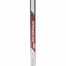 Callaway Big Bertha 2015 Steel Mens Right Hand 9 Iron Regular - Speedstep 80