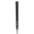 Callaway Big Bertha 2015 Steel Mens Right Hand 9 Iron Regular - Speedstep 80