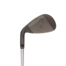 Callaway Big Bertha 2015 Steel Mens Right Hand Approach Wedge 50* Regular - Speedstep 80