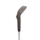 Callaway Big Bertha 2015 Steel Mens Right Hand Approach Wedge 50* Regular - Speedstep 80