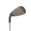 Ping G30 Steel Mens Right Hand Pitching Wedge Black Dot 45* Regular - Ping CFS