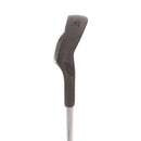 Ping G30 Steel Mens Right Hand Pitching Wedge Black Dot 45* Regular - Ping CFS