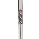 Ping G30 Steel Mens Right Hand Pitching Wedge Black Dot 45* Regular - Ping CFS