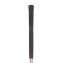 Ping G30 Steel Mens Right Hand Pitching Wedge Black Dot 45* Regular - Ping CFS
