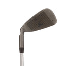Ping G Series Steel Mens Right Hand 4 Iron Black Dot 21* Regular - AWT 2.0