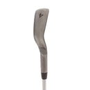 Ping G Series Steel Mens Right Hand 4 Iron Black Dot 21* Regular - AWT 2.0