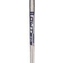 Ping G Series Steel Mens Right Hand 4 Iron Black Dot 21* Regular - AWT 2.0