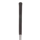 Ping G Series Steel Mens Right Hand 4 Iron Black Dot 21* Regular - AWT 2.0