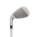 TaylorMade Rocketbladez Steel Mens Right Hand Approach Wedge 50* Regular - Rocketfuel 85g