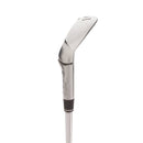 TaylorMade Rocketbladez Steel Mens Right Hand Approach Wedge 50* Regular - Rocketfuel 85g