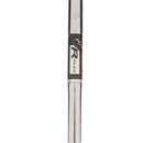 TaylorMade Rocketbladez Steel Mens Right Hand Approach Wedge 50* Regular - Rocketfuel 85g