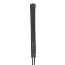 TaylorMade Rocketbladez Steel Mens Right Hand Approach Wedge 50* Regular - Rocketfuel 85g