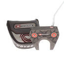 Odyssey O-Works Tank