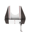 Odyssey O-Works Tank