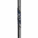 Callaway Rogue CF18 Steel Mens Left Hand Irons 5-PW +0.5" 2* Upright Regular - True Temper XP 95