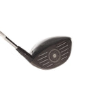 Callaway Big Bertha B21 Graphite Mens Left Hand Driver 9* Stiff - RCH 55