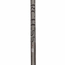Callaway Big Bertha B21 Graphite Mens Left Hand Driver 9* Stiff - RCH 55