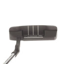 Wilson Infinite Windy City Mens Left Hand Putter 34" Blade - Wilson