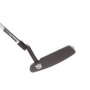 Wilson Infinite Windy City Mens Left Hand Putter 34" Blade - Wilson