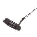 Wilson Infinite Windy City Mens Left Hand Putter 34" Blade - Wilson
