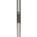 Wilson Infinite Windy City Mens Left Hand Putter 34" Blade - Wilson