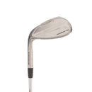 Cobra King PUR Steel Mens Left Hand Gap Wedge 52* 8 Bounce Versatile Grind Stiff - Cobra