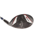 Callaway X Hot Pro Graphite Mens Right Hand 3 Hybrid 20* Regular - Project X PXV 5.5