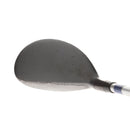 Callaway X Hot Pro Graphite Mens Right Hand 3 Hybrid 20* Regular - Project X PXV 5.5