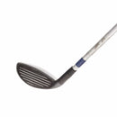 Callaway X Hot Pro Graphite Mens Right Hand 3 Hybrid 20* Regular - Project X PXV 5.5