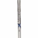 Callaway X Hot Pro Graphite Mens Right Hand 3 Hybrid 20* Regular - Project X PXV 5.5