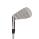 Nike VR Steel Mens Right Hand 8 Iron Regular - True Temper Dynamic Gold R300