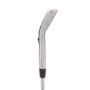 Nike VR Steel Mens Right Hand 8 Iron Regular - True Temper Dynamic Gold R300