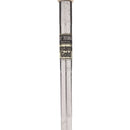 Nike VR Steel Mens Right Hand 8 Iron Regular - True Temper Dynamic Gold R300