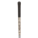 Nike VR Steel Mens Right Hand 8 Iron Regular - True Temper Dynamic Gold R300