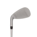 Cobra LTDx Steel Mens Right Hand 8 Iron 31* Regular - KBS Tour 90